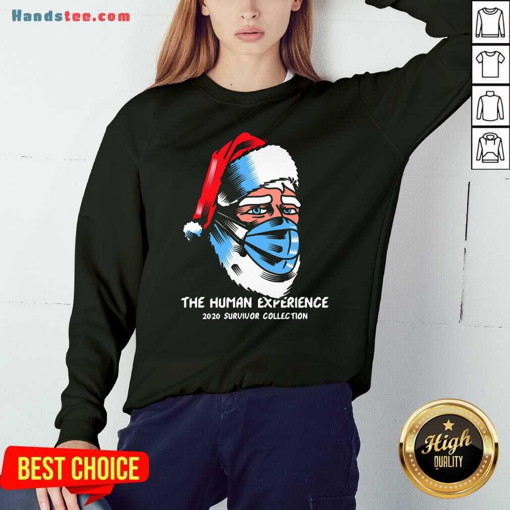 official-santa-claus-face-mask-the-human-experience-2020-survivor-collection-sweatshirt.jpg
