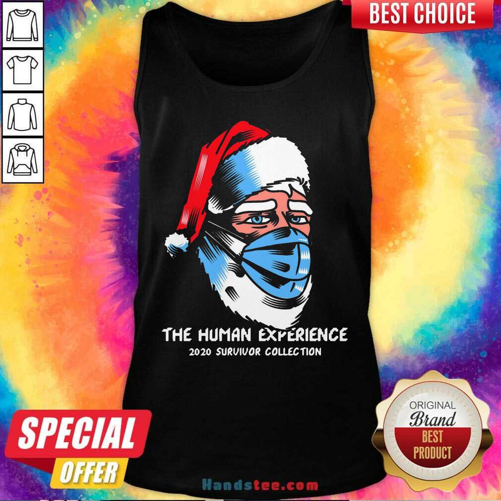 official-santa-claus-face-mask-the-human-experience-2020-survivor-collection-tank-top.jpg