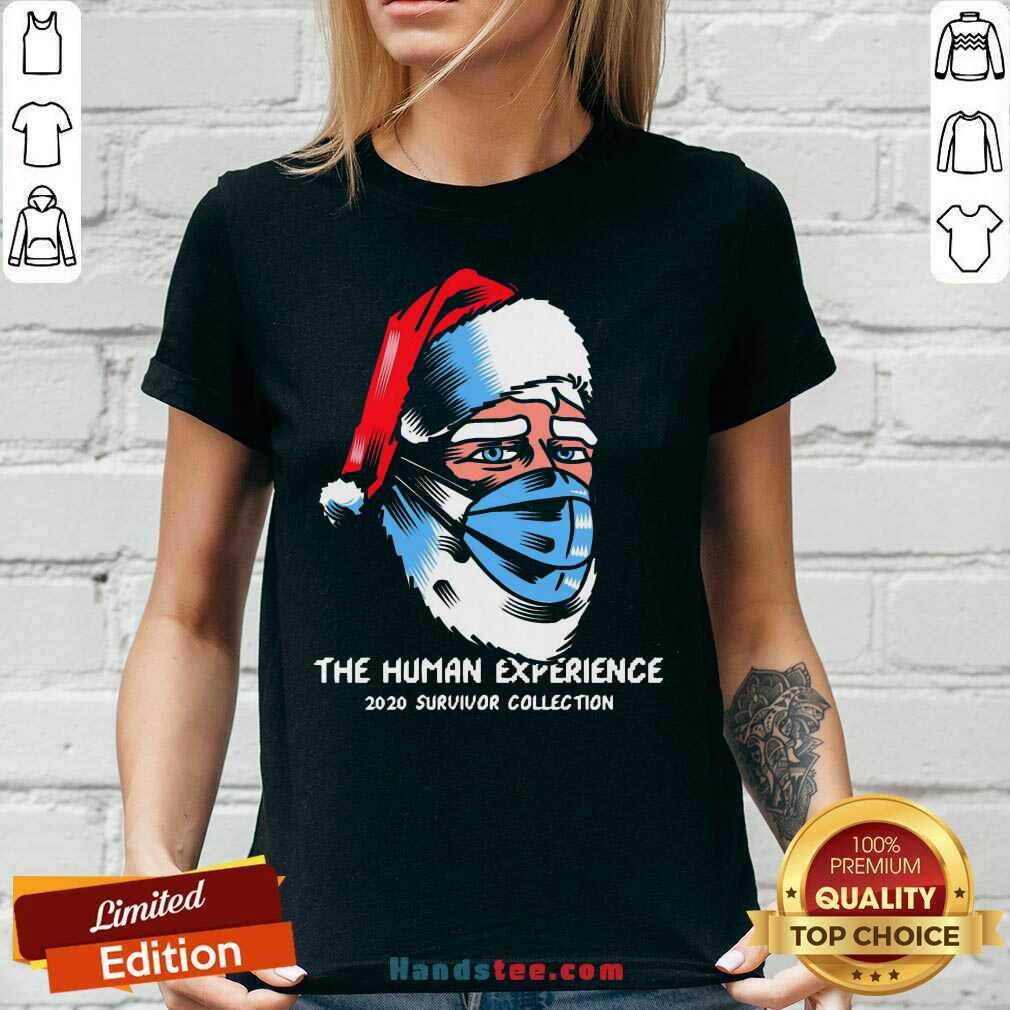 official-santa-claus-face-mask-the-human-experience-2020-survivor-collection-v-neck.jpg