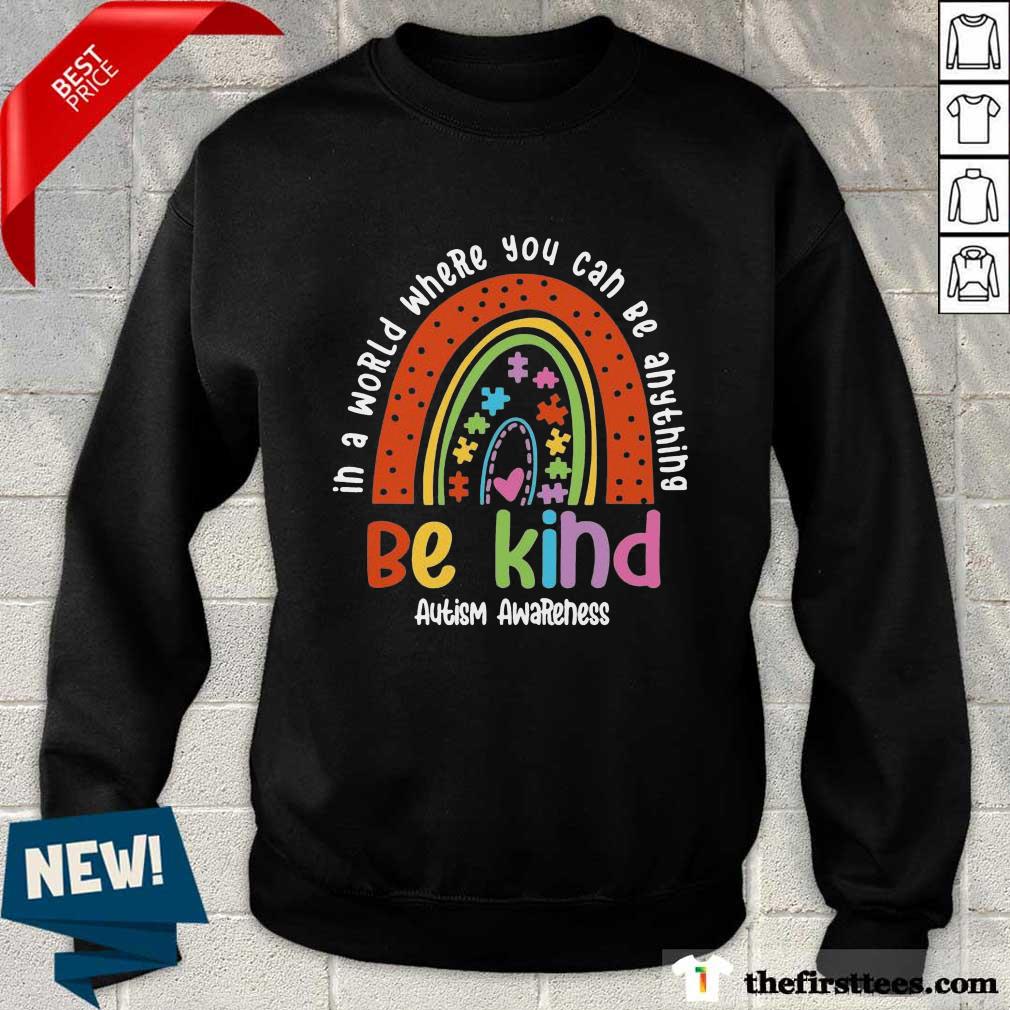 Official Son Child Daughter Mom Shirt