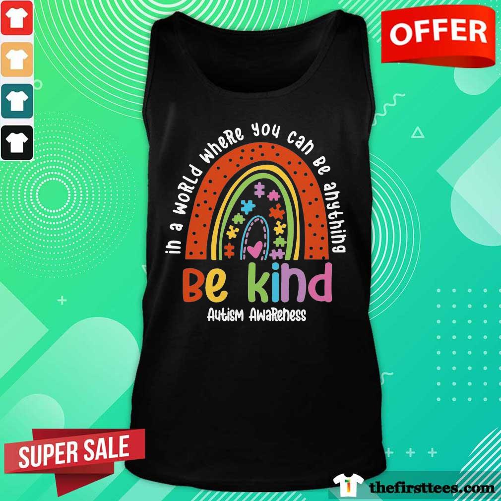 Official Son Child Daughter Mom Shirt