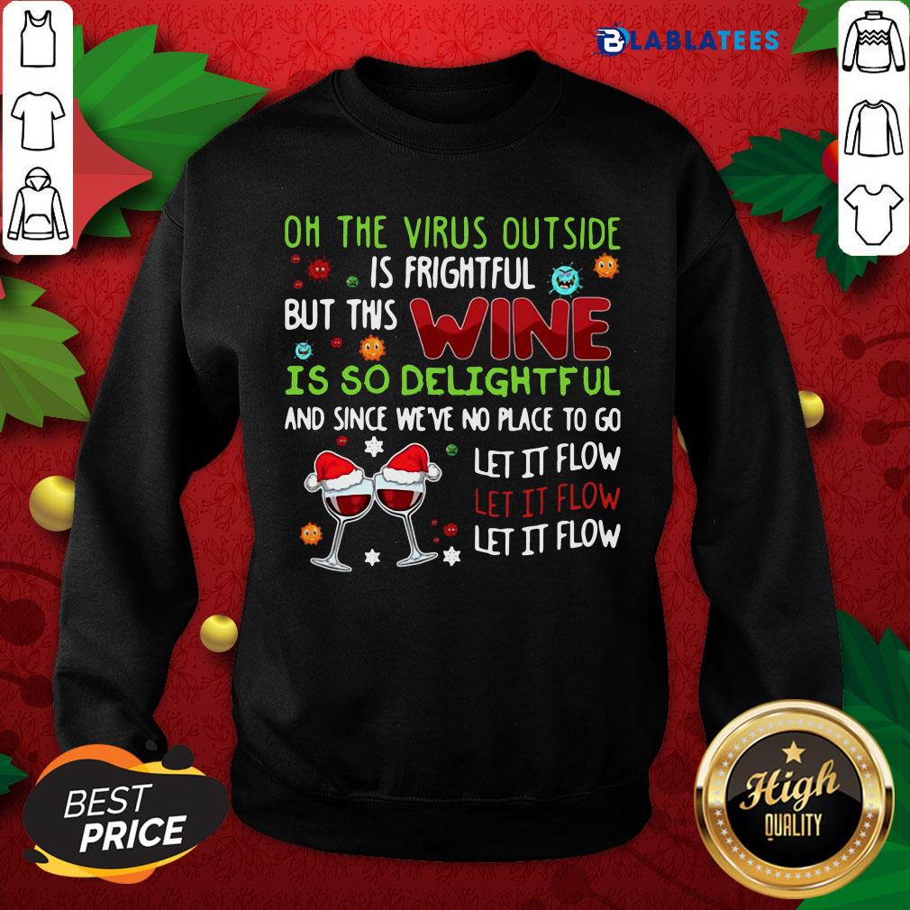 oh-the-virus-outside-is-frightful-but-this-wine-is-so-delightful-andsweatshirt.jpg