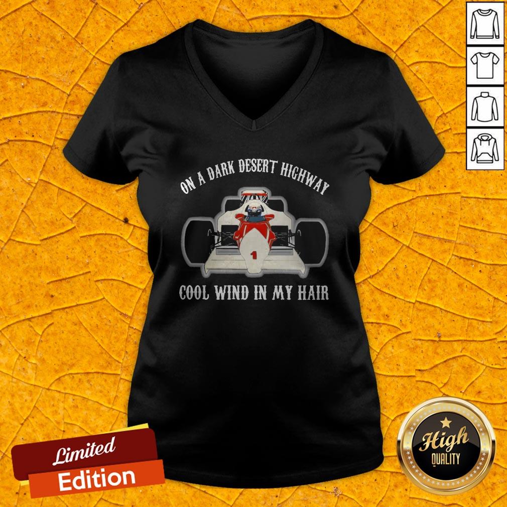 on-a-dark-desert-highway-cool-wind-in-my-hair-v-neck.jpg