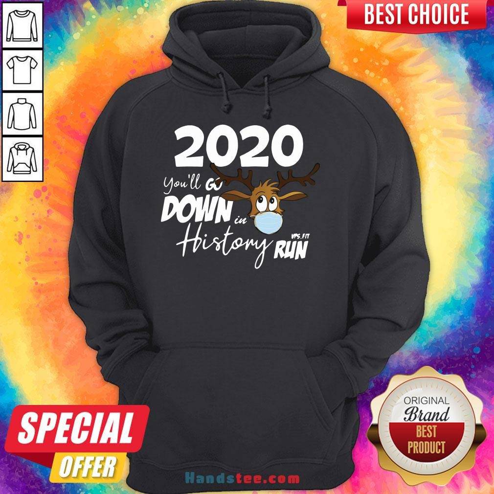 original-christmas-2020-youll-go-down-in-history-run-hoodie.jpg