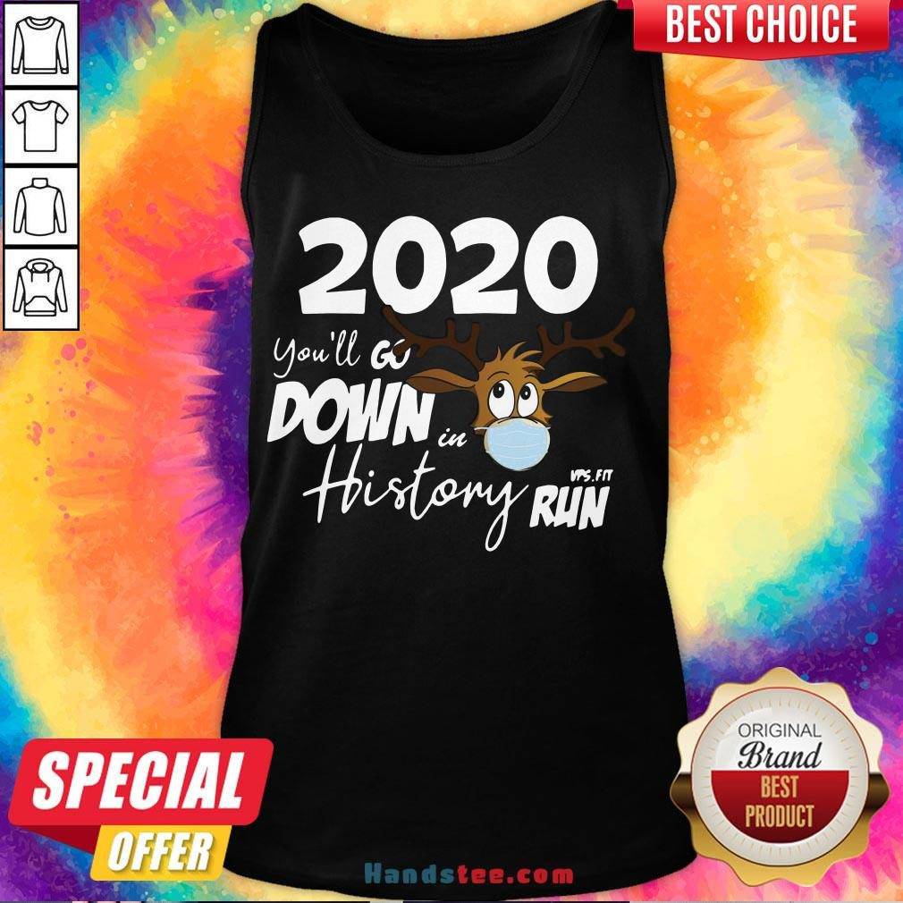 original-christmas-2020-youll-go-down-in-history-run-tank-top.jpg