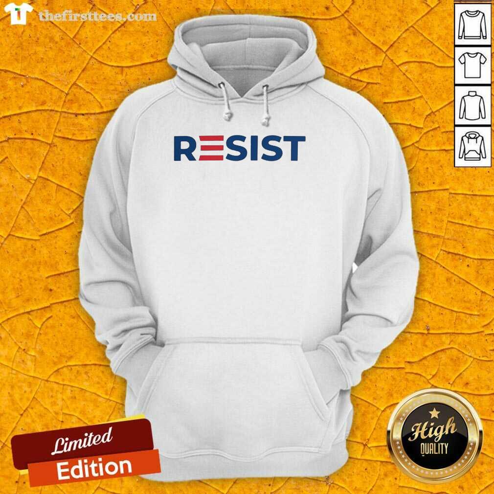 Original Resist Joe Biden President 2020 Shirt