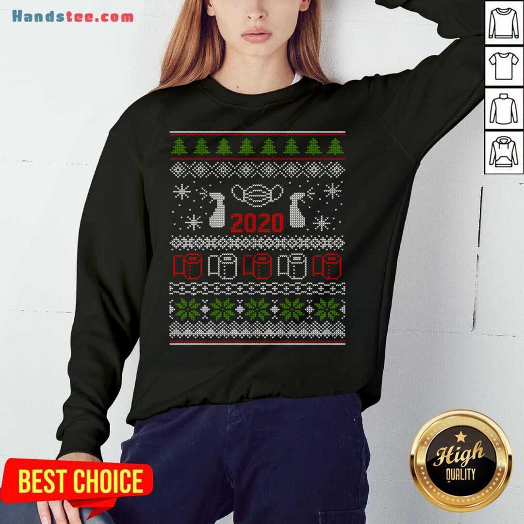 original-ugly-christmas-sweater-2020-toilet-paper-pandemic-funny-xmas-gifts-sweatshirt.jpg