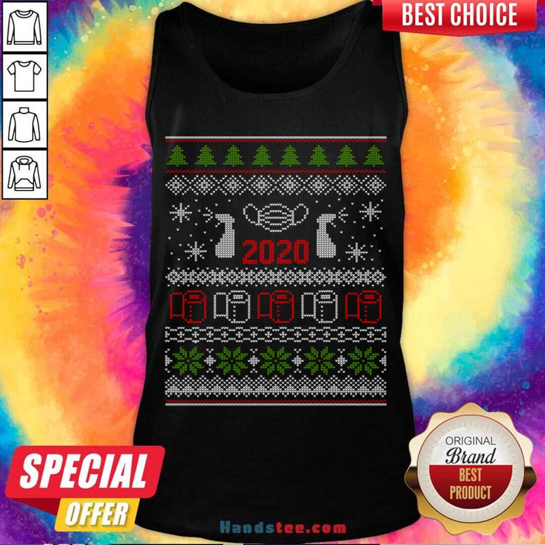 original-ugly-christmas-sweater-2020-toilet-paper-pandemic-funny-xmas-gifts-tank-top.jpg