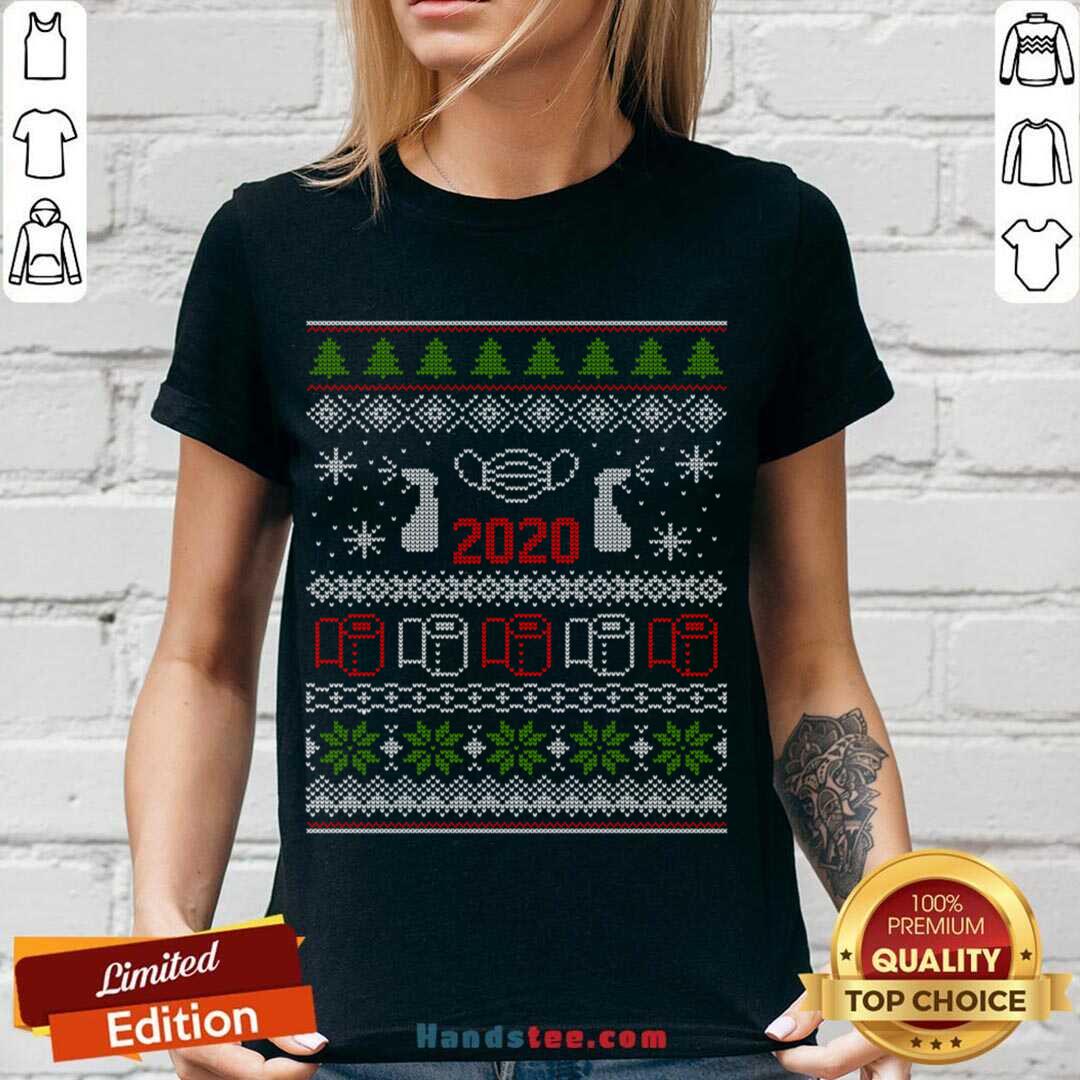 original-ugly-christmas-sweater-2020-toilet-paper-pandemic-funny-xmas-gifts-v-neck.jpg