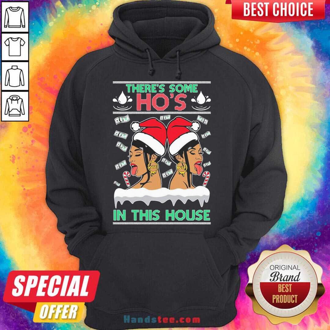 original-ugly-christmas-sweater-wap-theres-some-hos-in-this-house-unisex-hoodie.jpg