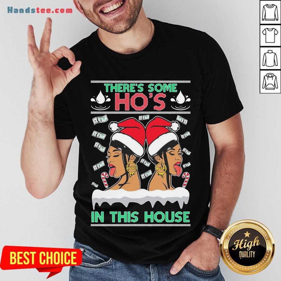 original-ugly-christmas-sweater-wap-theres-some-hos-in-this-house-unisex-shirt.jpg