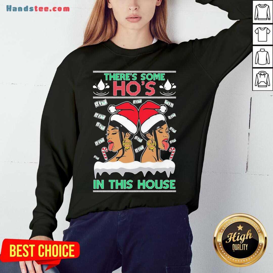original-ugly-christmas-sweater-wap-theres-some-hos-in-this-house-unisex-sweatshirt.jpg