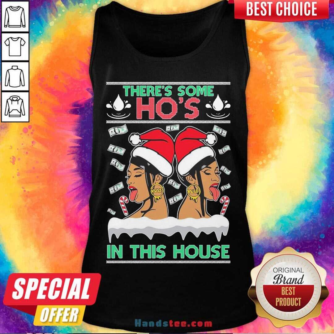 original-ugly-christmas-sweater-wap-theres-some-hos-in-this-house-unisex-tank-top.jpg
