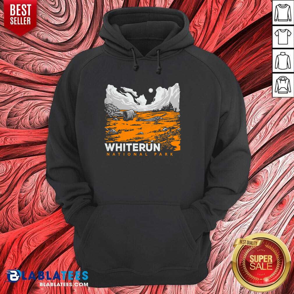original-whiterun-national-park-hoodie.jpg