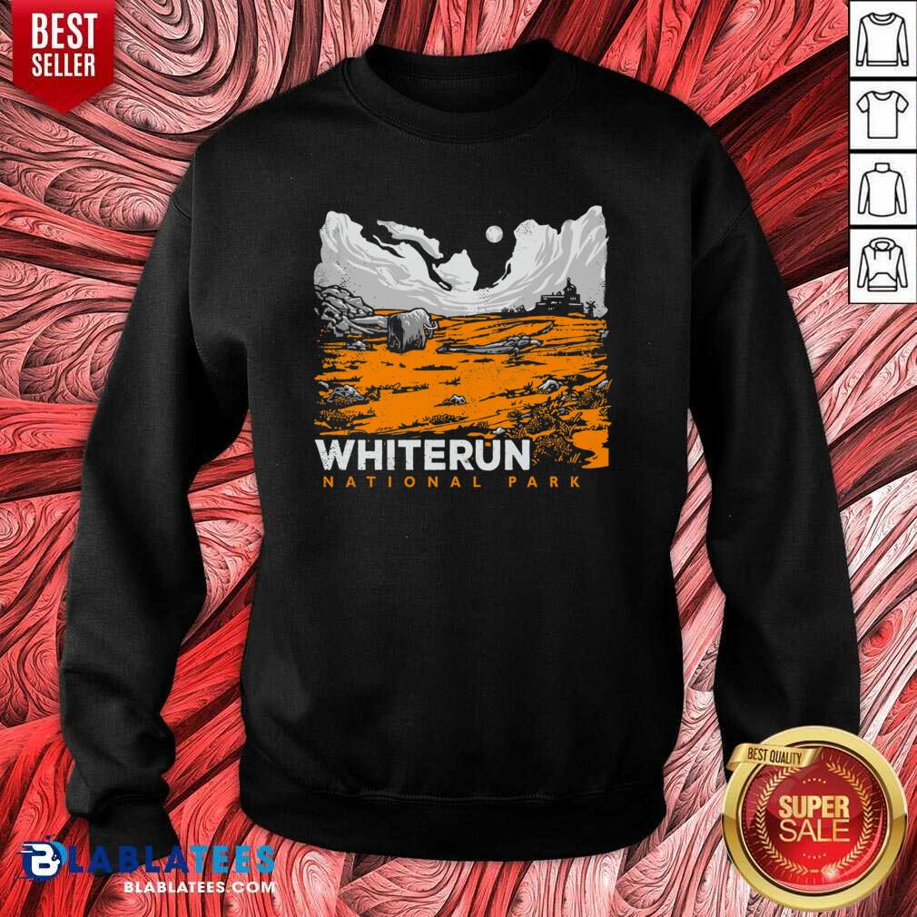 original-whiterun-national-park-sweatshirt.jpg