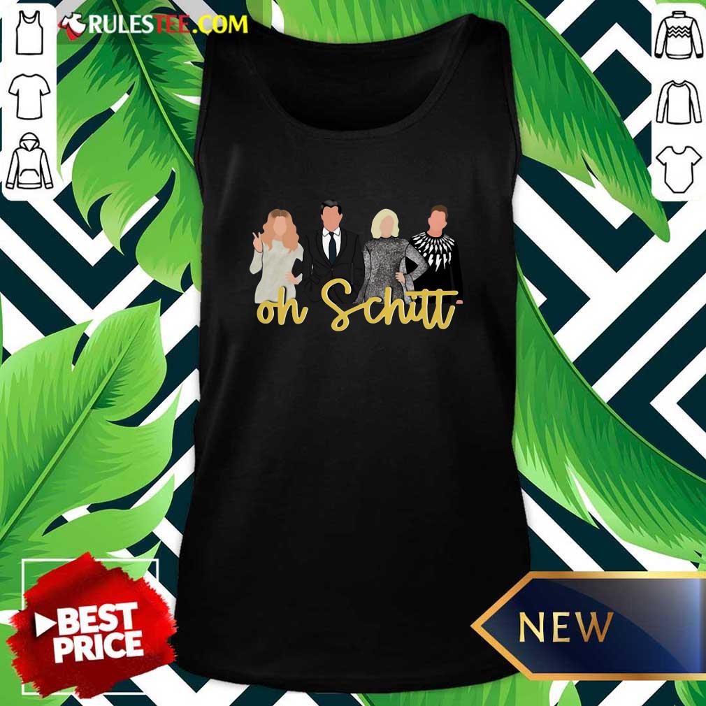 Perfect Ew David Oh Schitt 2021 Shirt