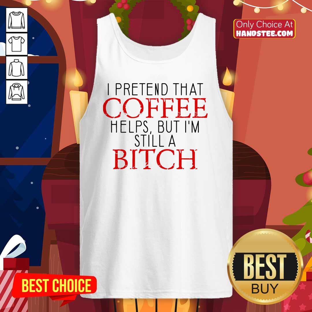 Perfect If You Think I’m A Bitch You Should Meet My Smartass Daughter Shirt
