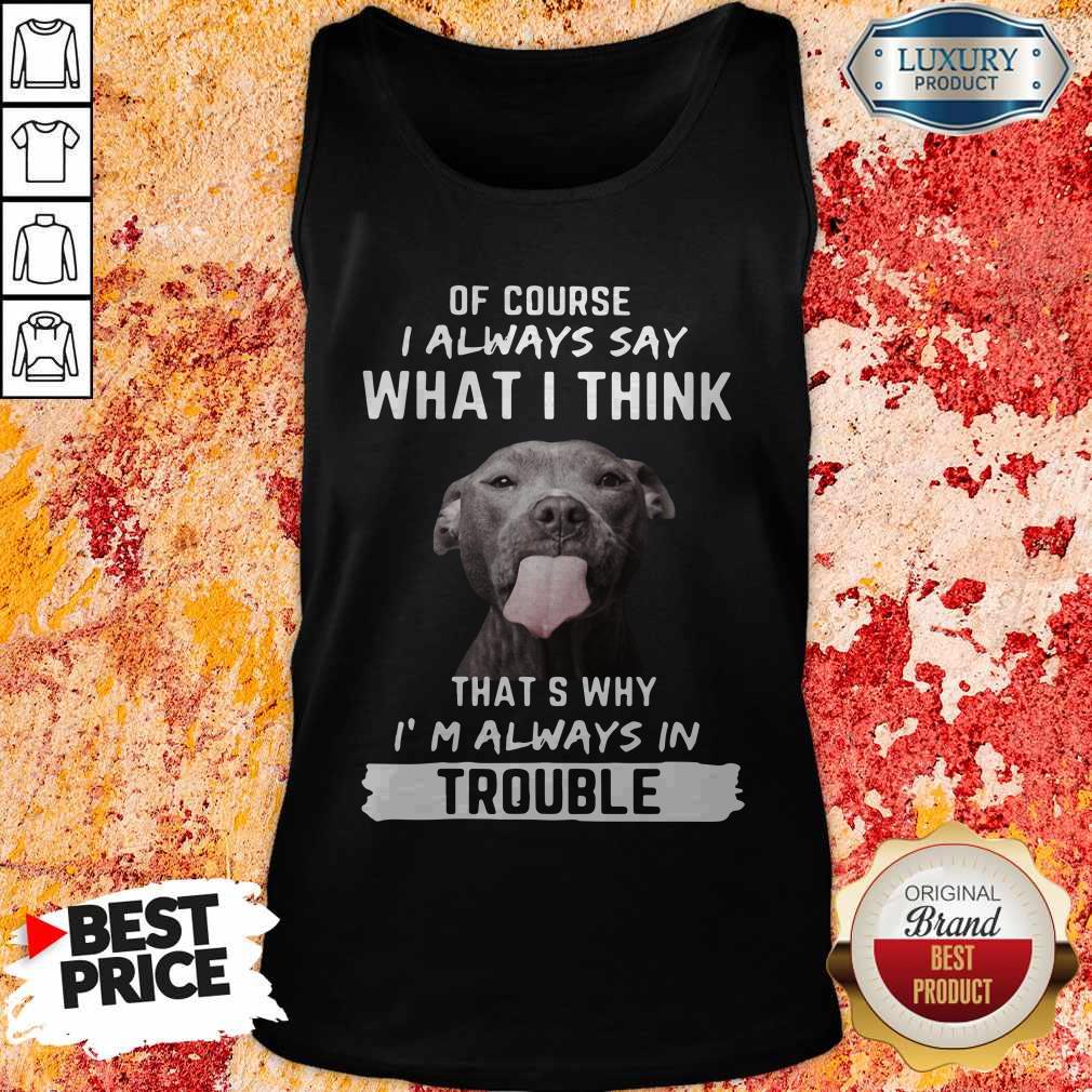pitbull-of-course-i-always-say-what-i-think-thats-why-im-always-in-trouble-tank-top.jpg