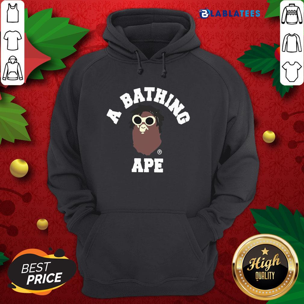 Premium A Bathing Ape Shirt