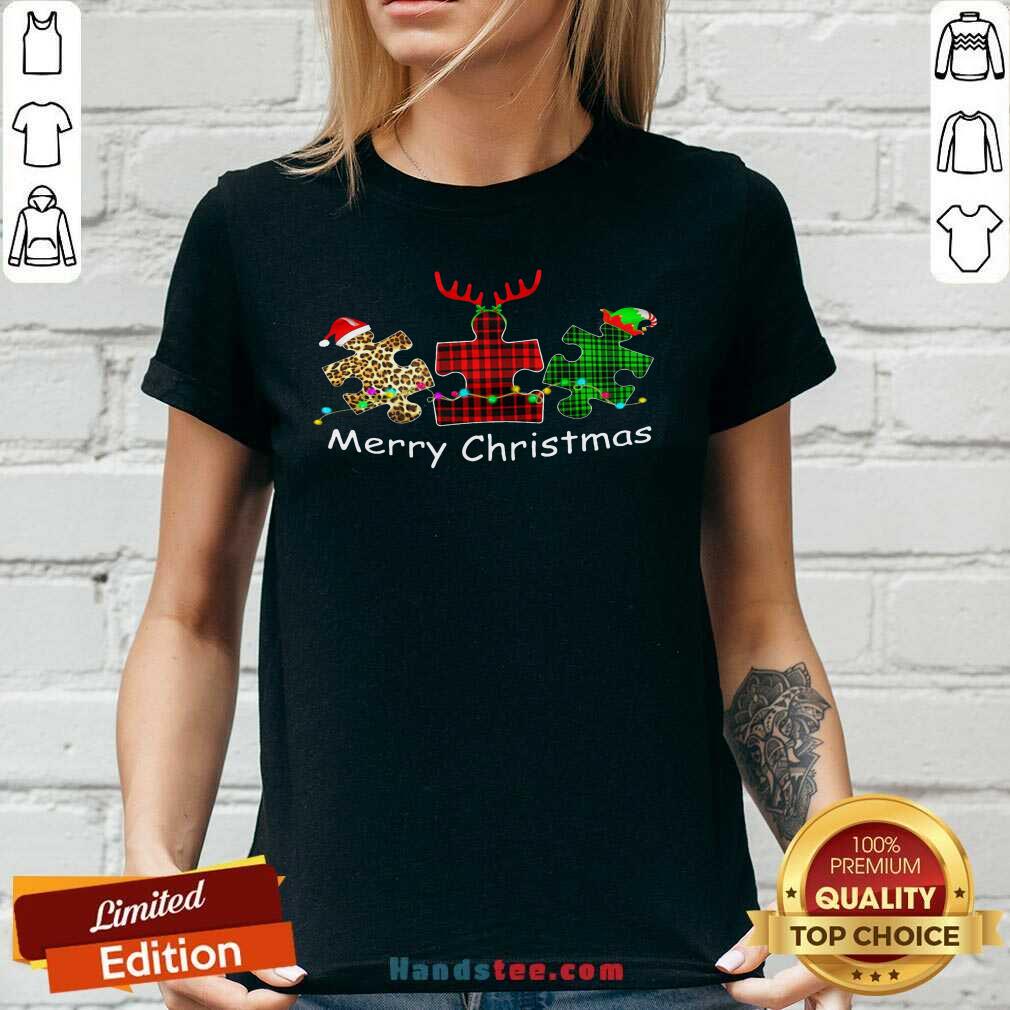 premium-autism-santa-reindeer-elf-light-merry-christmas-v-neck.jpg