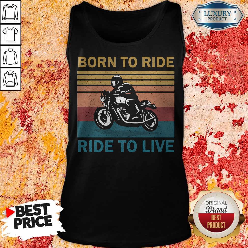 premium-born-to-ride-ride-to-live-bike-vintage-retro-tank-top.jpg
