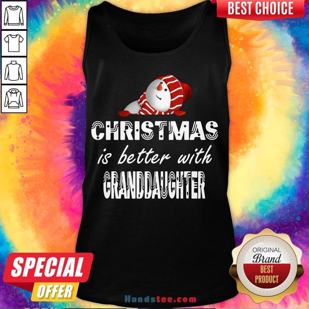 premium-christmas-is-better-granddaughter-tank-top.jpg