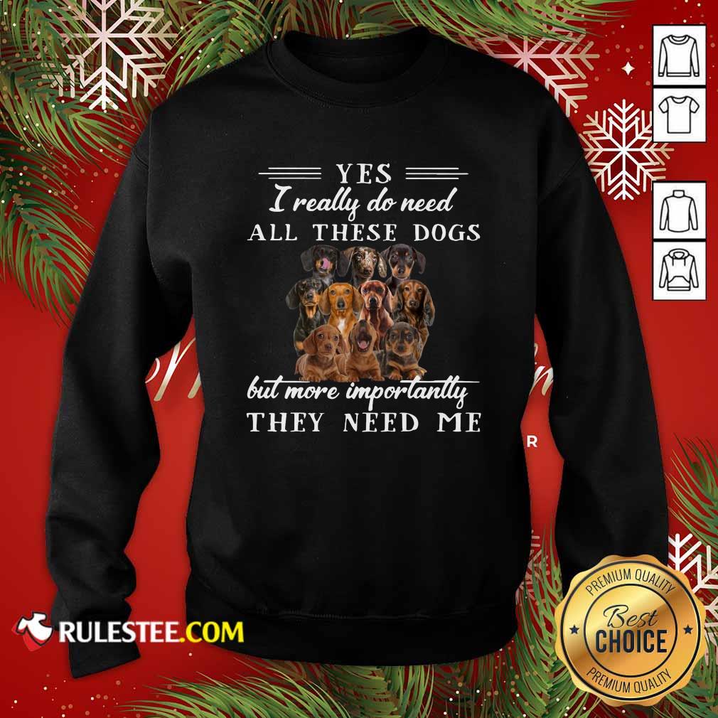 premium-dachshund-dogs-yes-i-really-do-need-all-these-dogs-but-more-importantly-sweatshirt.jpg