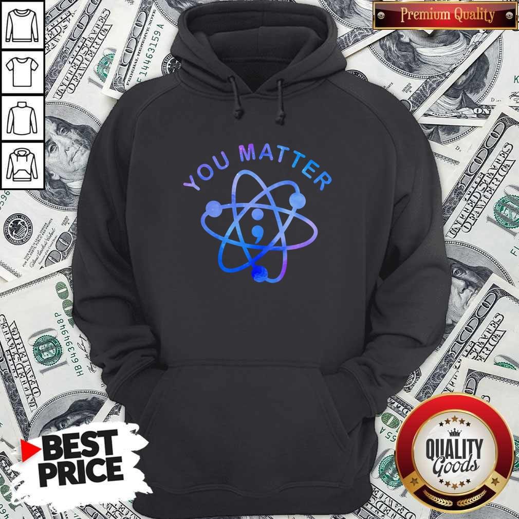 premium-you-matter-planet-hoodie.jpg