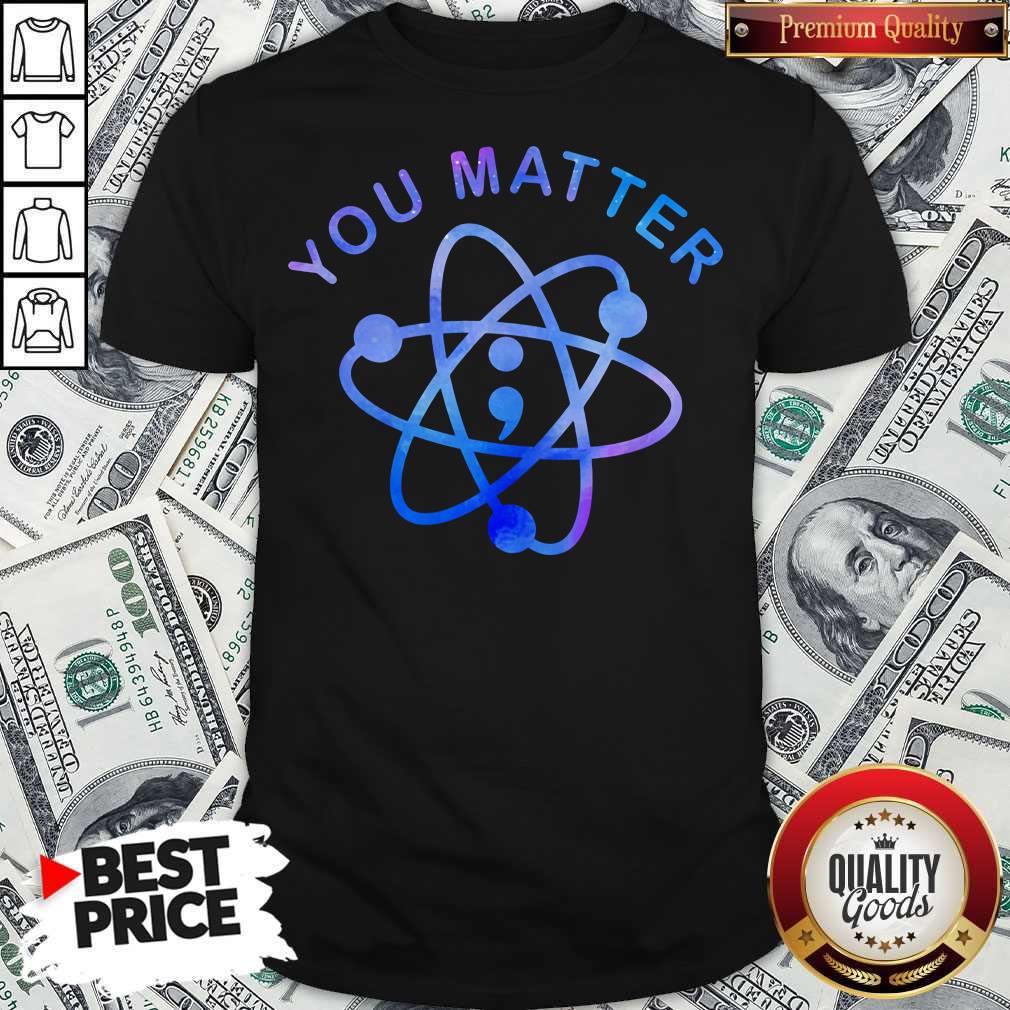 premium-you-matter-planet-shirt.jpg