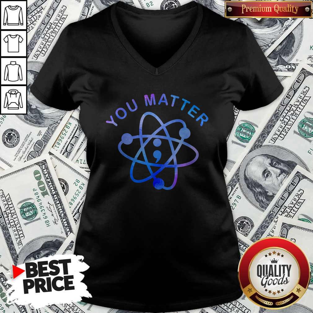 premium-you-matter-planet-v-neck.jpg