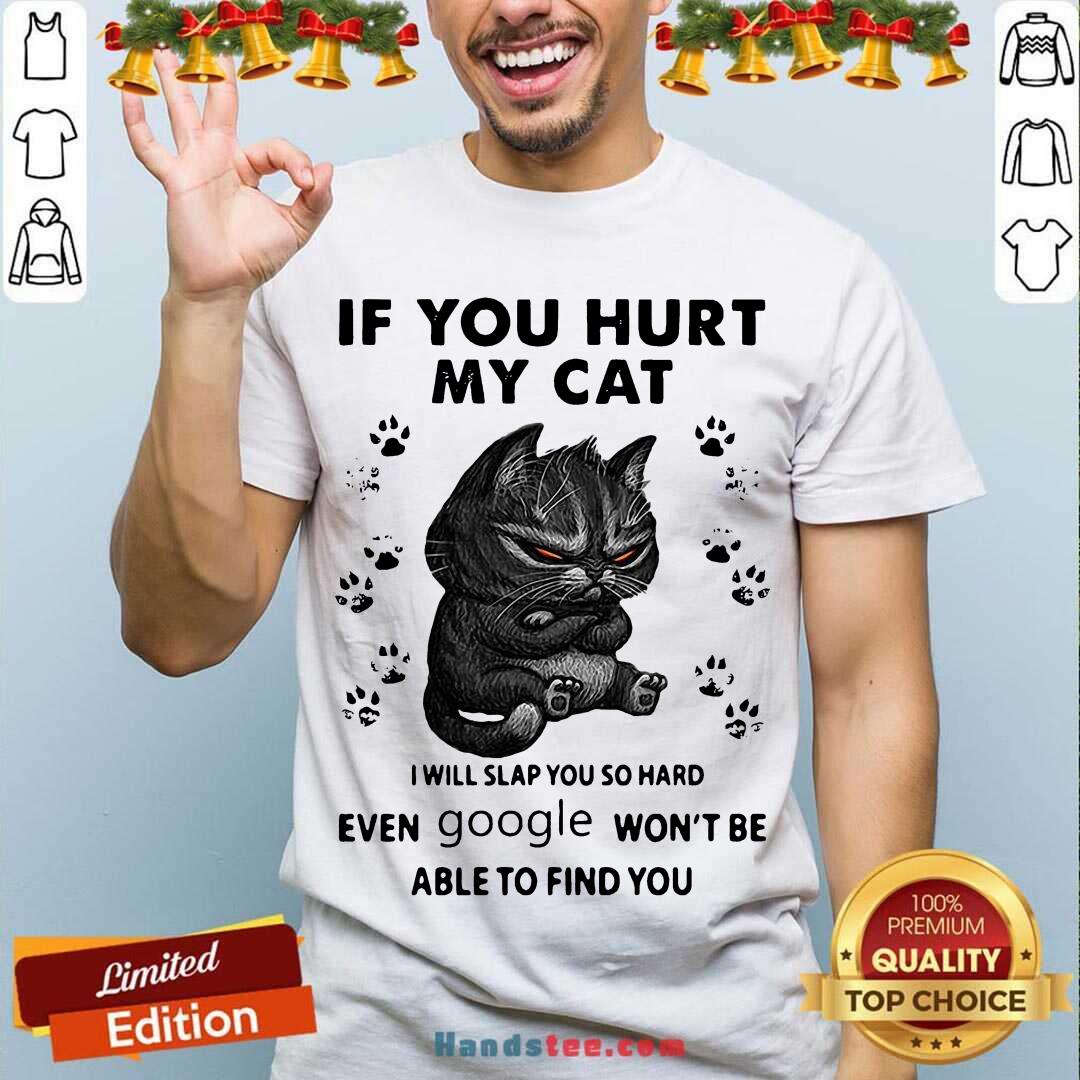 pretty-if-you-hurt-my-cat-i-will-slap-you-so-hard-even-google-wont-be-able-to-find-you-shirt.jpg