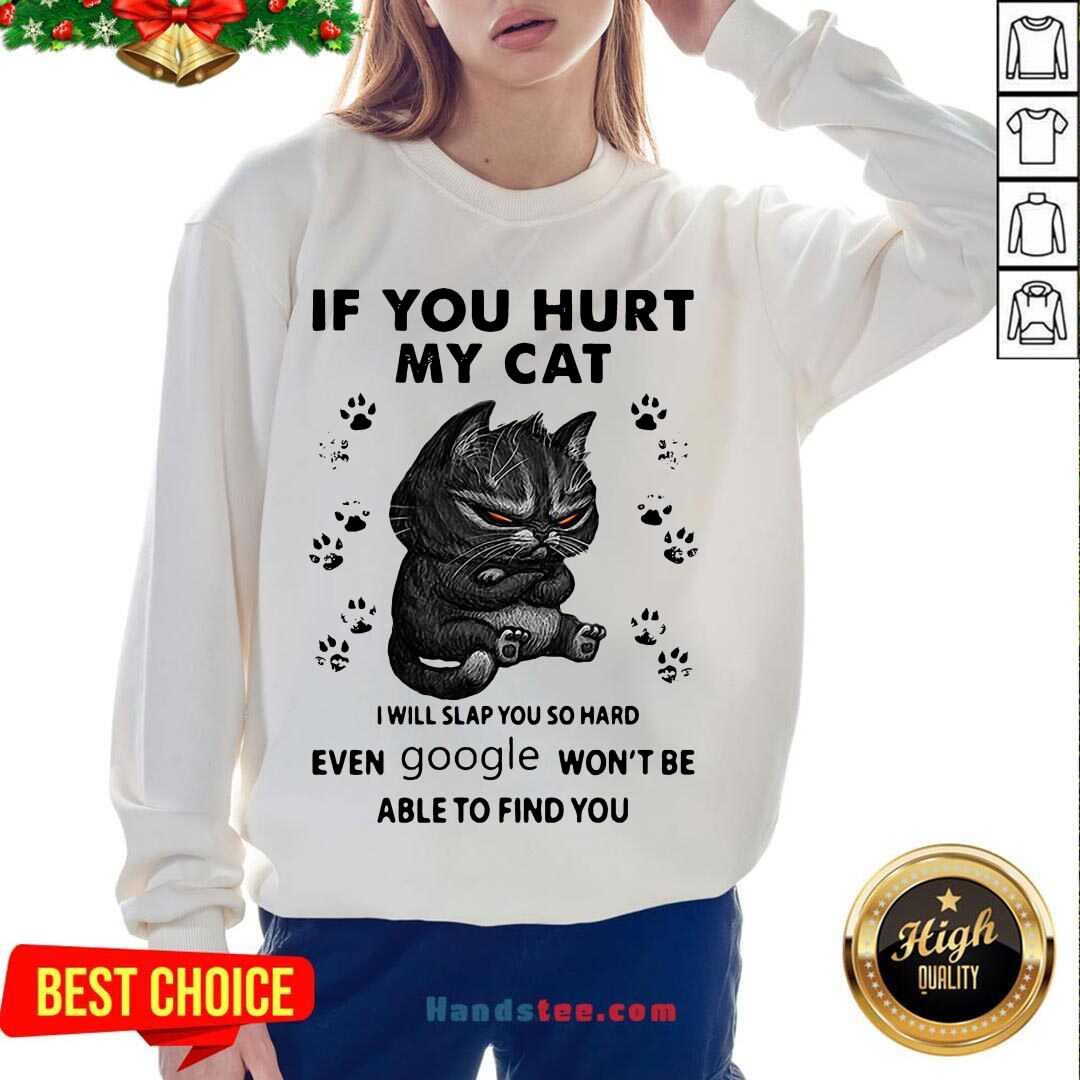 pretty-if-you-hurt-my-cat-i-will-slap-you-so-hard-even-google-wont-be-able-to-find-you-sweatshirt.jpg