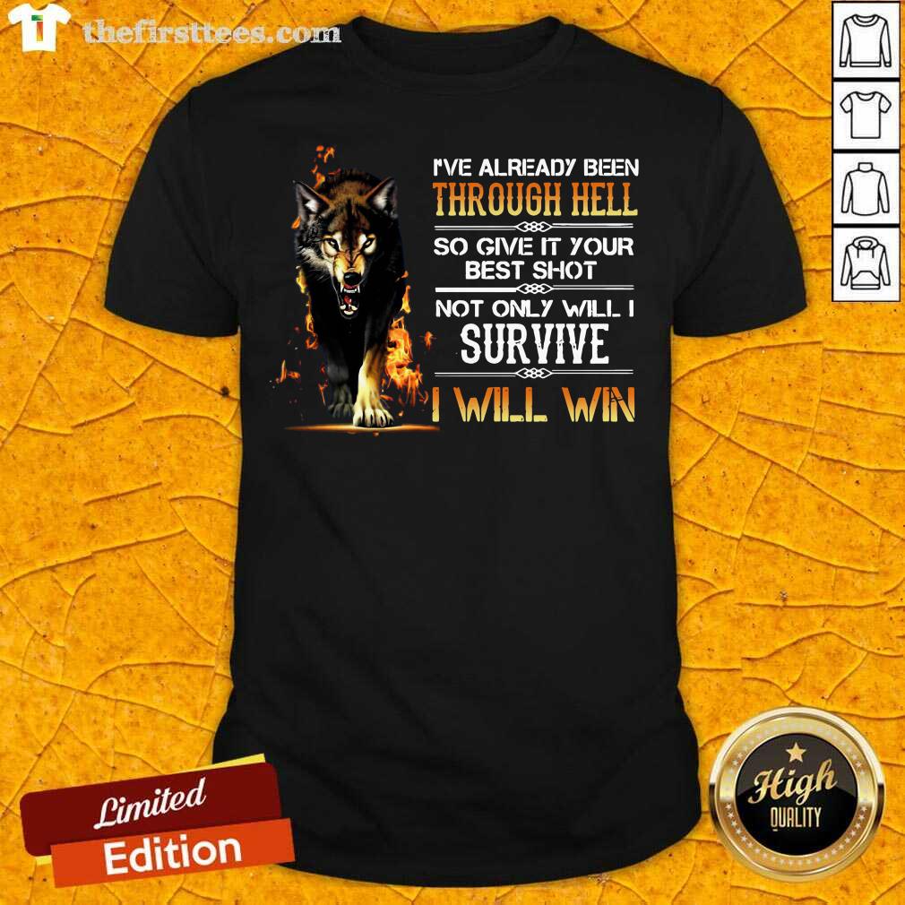 pretty-ive-already-been-through-hell-so-give-it-your-best-shot-not-only-will-i-survive-i-will-win-shirt.jpg