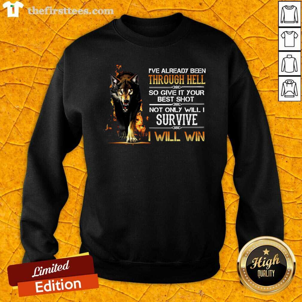 pretty-ive-already-been-through-hell-so-give-it-your-best-shot-not-only-will-i-survive-i-will-win-sweatshirt.jpg