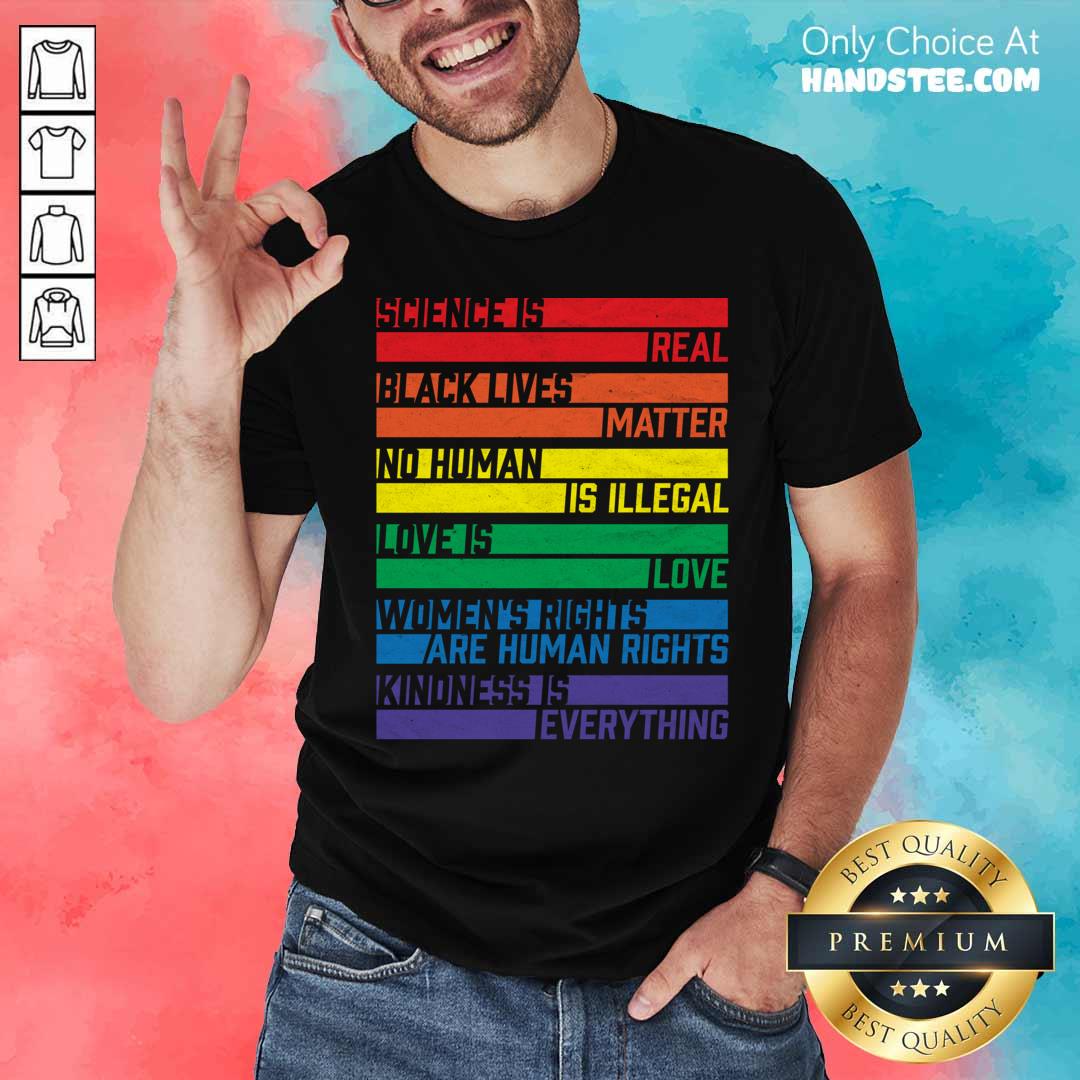 science-is-real-black-lives-mattshirt.jpg