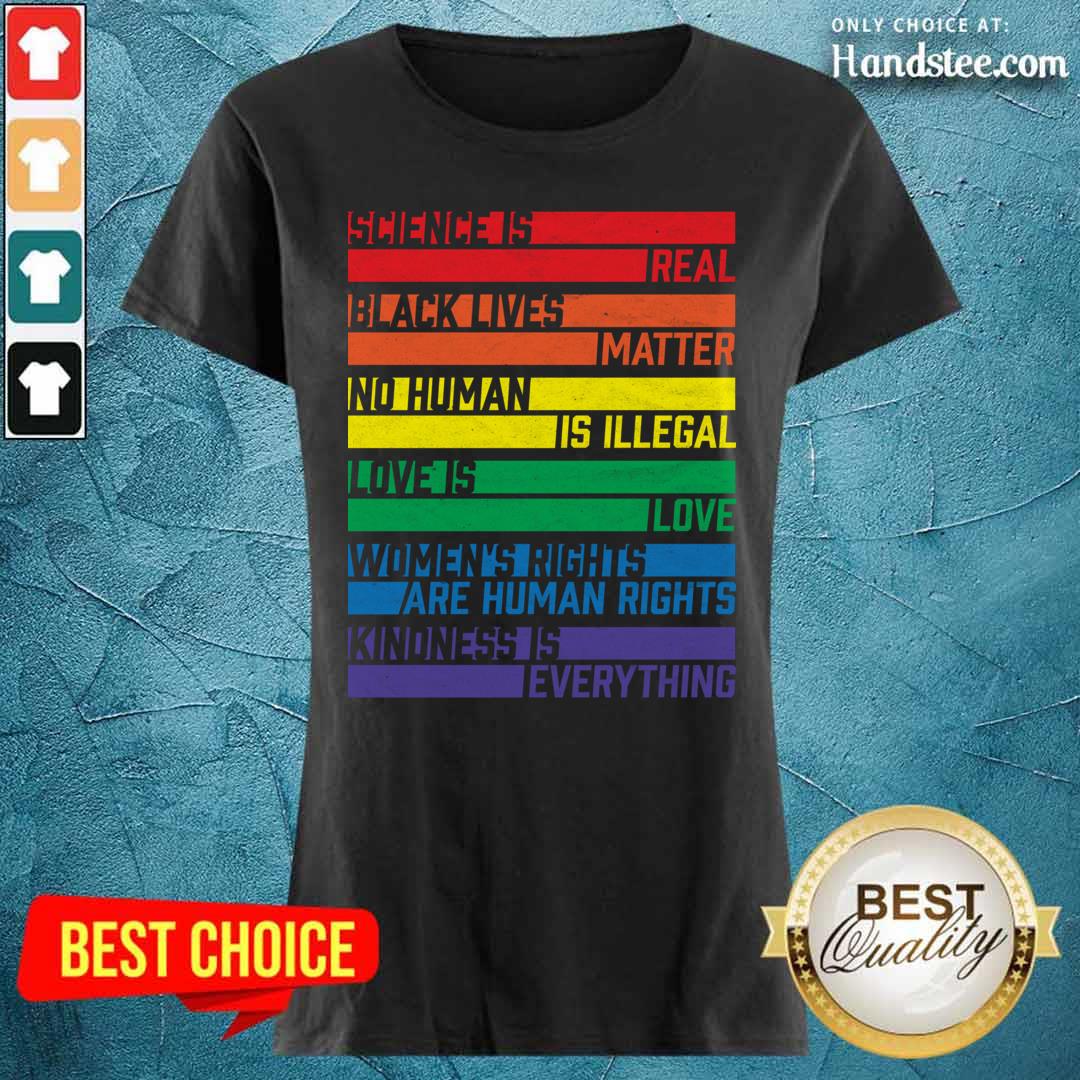 science-is-real-black-livesladies-tee.jpg