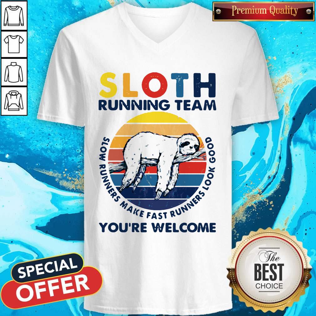 sloth-running-team-youre-welcome-slow-runners-make-fast-runners-look-good-vintage-v-neck.jpg