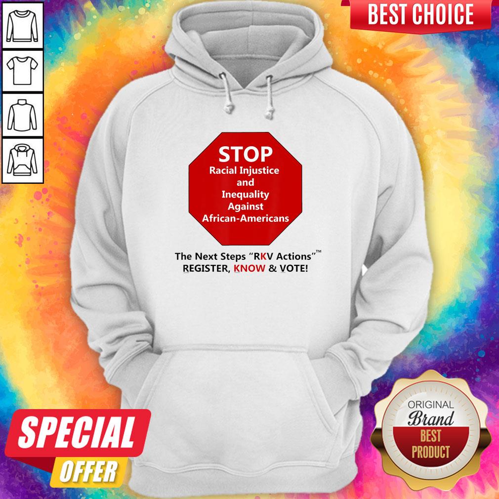 stop-racial-injustice-and-inequality-against-african-americans-the-next-steps-rkv-actihoodie.jpg