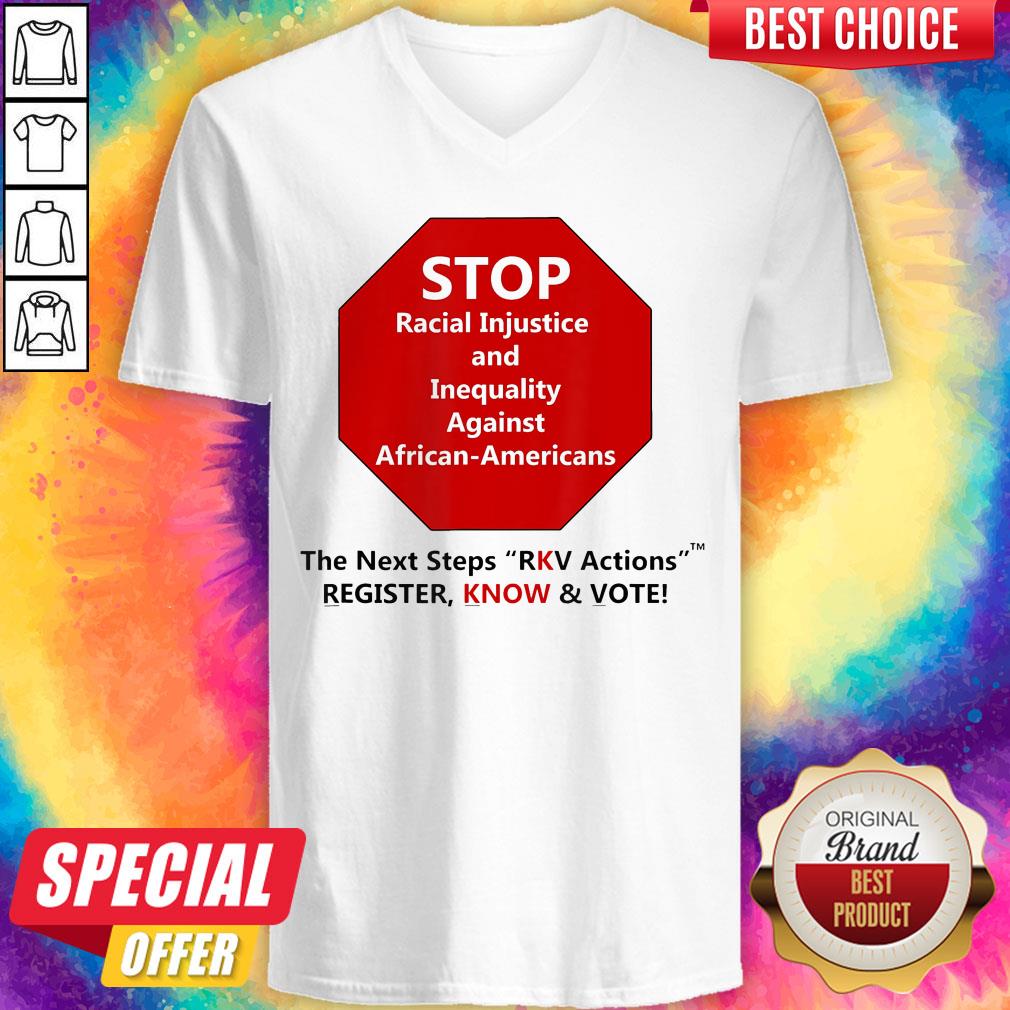 stop-racial-injustice-and-inequality-against-african-americans-the-next-steps-rkv-activ-neck.jpg