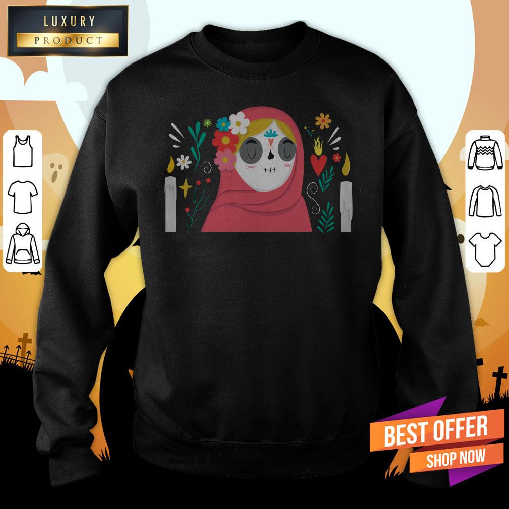 sugar-skull-girl-day-of-dead-muertos-sweatshirt.jpg