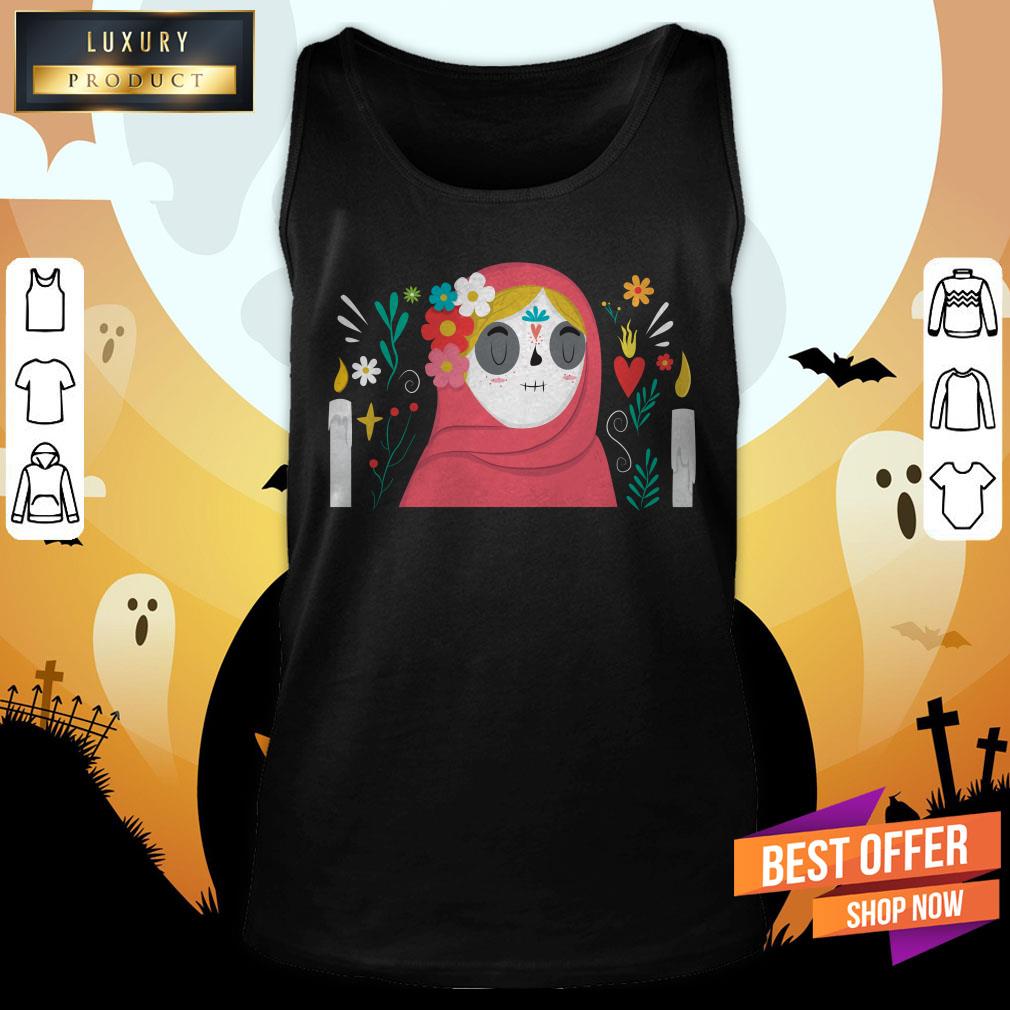 sugar-skull-girl-day-of-dead-muertos-tank-top.jpg
