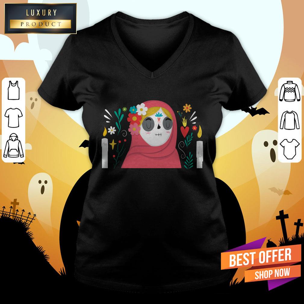 sugar-skull-girl-day-of-dead-muertos-v-neck.jpg