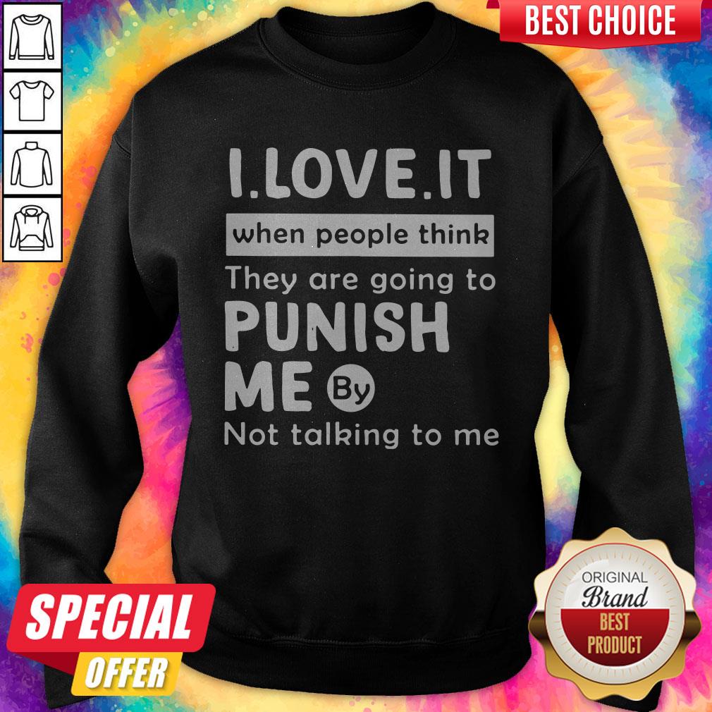 sweatshirt-151.jpg