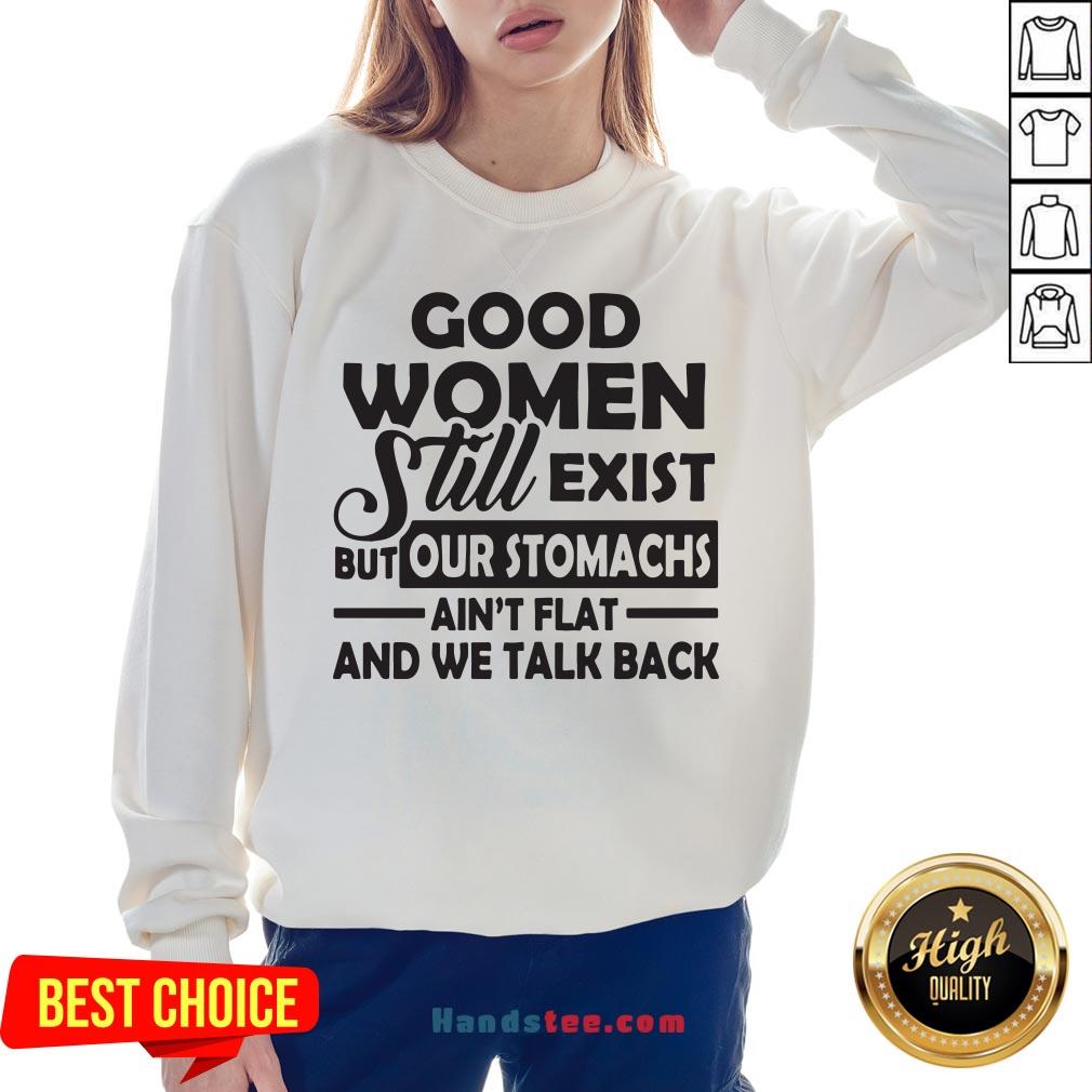 sweatshirt-41.jpg
