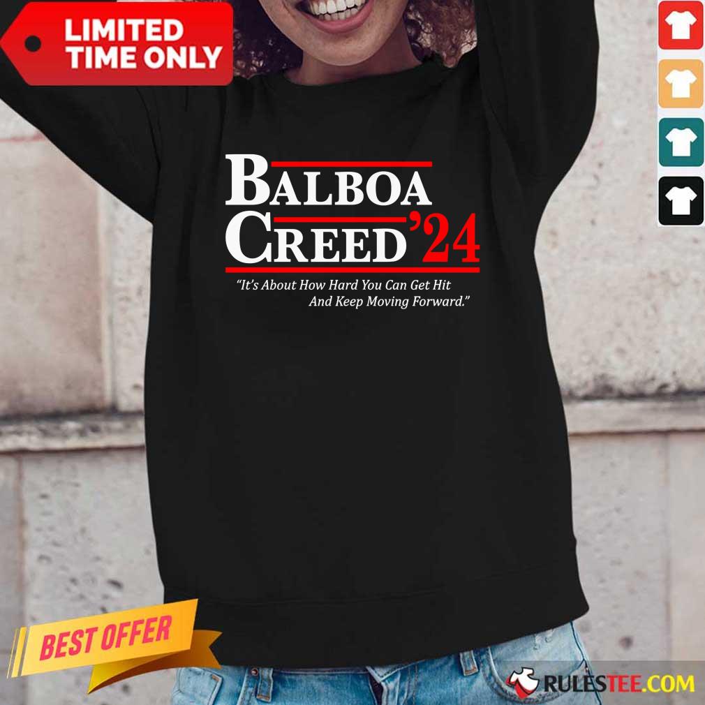 the-balboa-creed-2024-its-about-how-hard-ylong-sleeved.jpg