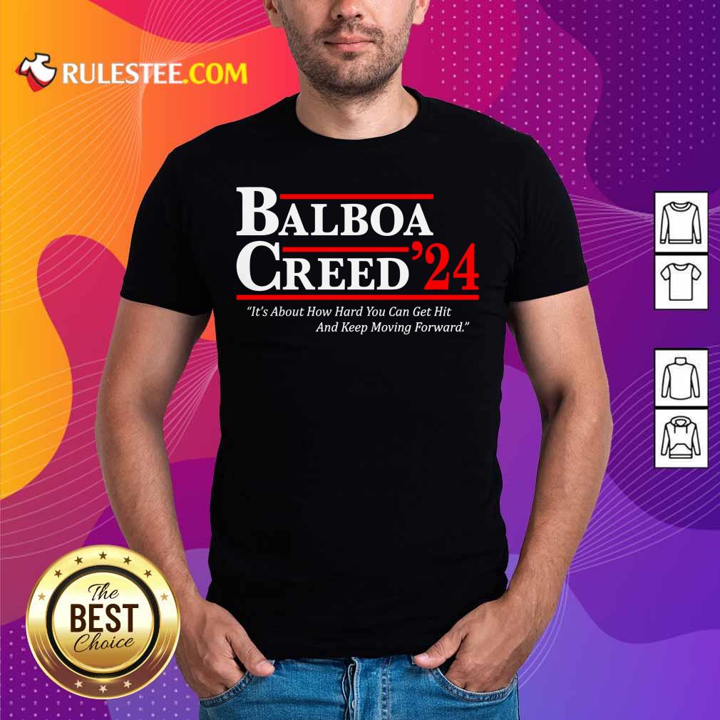 the-balboa-creed-2024-its-about-how-hard-you-can-shirt.jpg