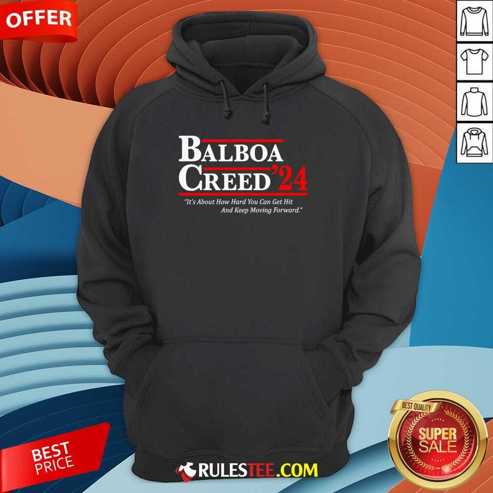 the-balboa-creed-2024-its-about-how-hard-you-canhoodie.jpg