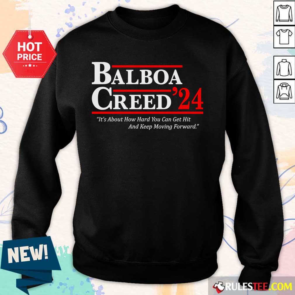 the-balboa-creed-2024-its-about-how-hard-you-casweater.jpg