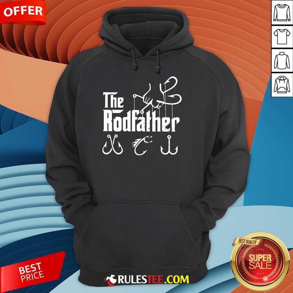The Godfather Shirt