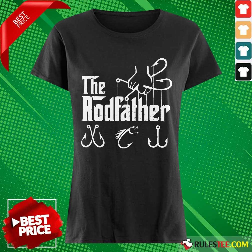 The Godfather Shirt